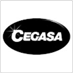 Cegasa